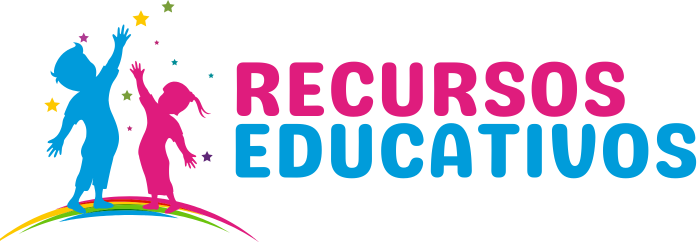 Recursos Educativos Online